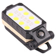 W598A 4 Modes LED Work Light Emergency Light - LED Flashlight by PMc TechLife | Online Shopping South Africa | PMc TechLife | Buy Now Pay Later Mobicred