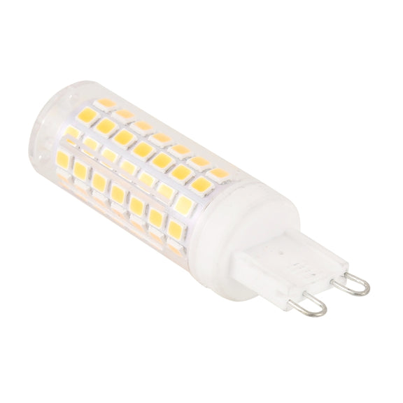 LED1300WW.jpg@f96f22bcd65652db7f85cb4aecac4f28