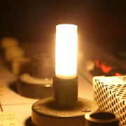 LED1309_B3.jpg@6cc9ba1587d1d8d07382e2d04c06d4a6