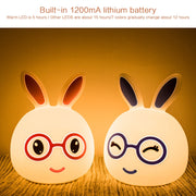 LED1356L_7.jpg@f7448c45dd34f8c8536de8b1d2f441a3