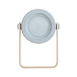 LED1368H.jpg@c8fbc70c34bc48202e364281885f47c3
