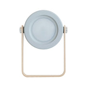 LED1368H.jpg@c8fbc70c34bc48202e364281885f47c3