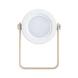 LED1368W.jpg@107f6875db21ffa142eb135dd814c7f0