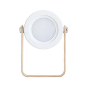 LED1368W.jpg@107f6875db21ffa142eb135dd814c7f0