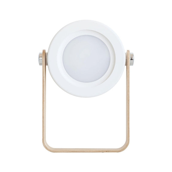 LED1368W.jpg@107f6875db21ffa142eb135dd814c7f0