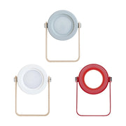LED1368_B1.jpg@ffa916325635d07de44fc12957be97b0