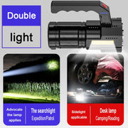 LED1385_2.jpg@520a2702ba0843938102c6a2463fc93d