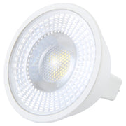 MR16-N6LED 5W 2835COB LED Spotlight, AC/DC12V (White Light)