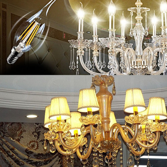LED1635WL_7.jpg@356733d5fc6b1b36810e6a24a73d8c31