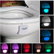 LED1660.jpg@85313f8d97d67110af0bd5801775e40b