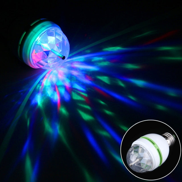 LED1812CL.jpg@8e93de2714356d4f19bd85541ecfa2fb