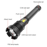 LED2184_2.jpg@680c8f6bc86587fc242f739be5bbebd0