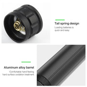 LED2184_4.jpg@76ab7c8b59ace309b3376fce322cf90c
