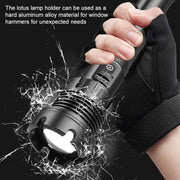 LED2184_8.jpg@a78806f7bb7604c7a5f3ac7a47e088c7