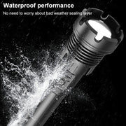 LED2184_9.jpg@80c5fa50c78e4b548b0a3850bf175a04