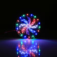LED2824.jpg@3ae91a3336e55f19ab5ead87f2ffed24