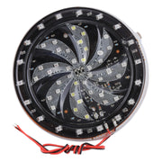 LED2824_1.jpg@03ecedfff2b935f2a679dc571a9c6707