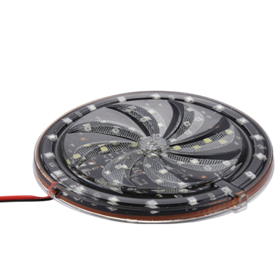 LED2824_3.jpg@657bcab5dc1b59cef38d16e758b738d0