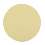 LED2824_4.jpg@c1b944f148df4313b156f3ffa95cbb16