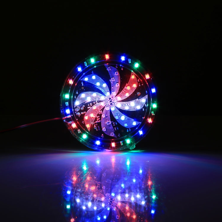 LED2824_5.jpg@3ae91a3336e55f19ab5ead87f2ffed24