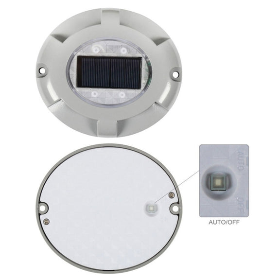 LED2833_3.jpg@ebbd12c1823af65dde92579144045767