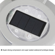 LED2833_4.jpg@1bd8dc066d4b03db4f4b96ed7cc5f91a
