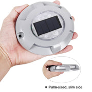 LED2833_5.jpg@ac119e16f33317e49148fd2b89bc90ed