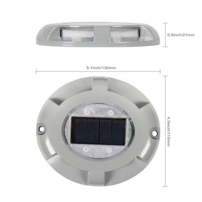 LED3221H_3.jpg@e9a605feece2340f8c7dd6e8f5116b34
