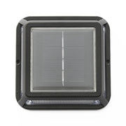 LED3224_1.jpg@17cf88bce8840b5529903a6049dae0c1