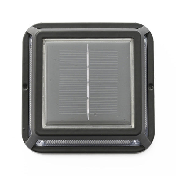 LED3224_1.jpg@17cf88bce8840b5529903a6049dae0c1