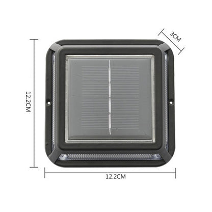 LED3224_3.jpg@5fa783665452c9f8fc06006a15f6e71b