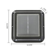 LED3224_3.jpg@5fa783665452c9f8fc06006a15f6e71b