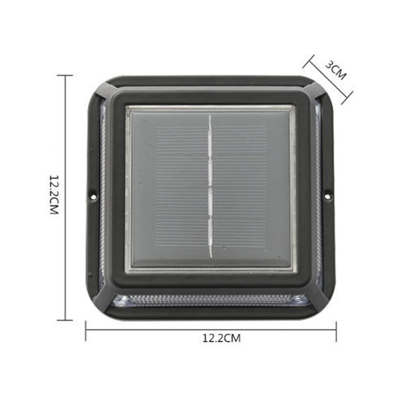 LED3224_3.jpg@5fa783665452c9f8fc06006a15f6e71b