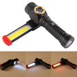 LED3715.jpg@7b9abc68a77ecd49547be26ac4d263c1