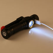 LED3715_6.jpg@b5ba44630068f214f816b47a578e815d