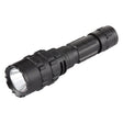 LED3717.jpg@b7355bde7b030e6cf1403a21add864f9