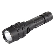 LED3717.jpg@b7355bde7b030e6cf1403a21add864f9