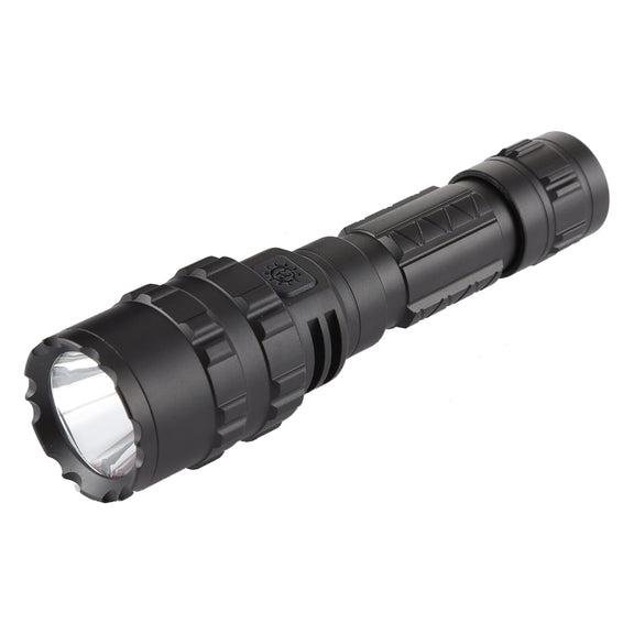 LED3717.jpg@b7355bde7b030e6cf1403a21add864f9