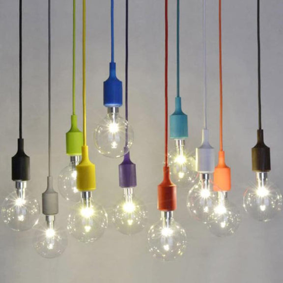 LED4088B_3.jpg@aa5cf974c4d006187aab378a5a3f53d2