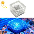 LED4105BL.jpg@2ebbd9ab371a9eb54e992599c4b78a6c