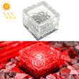 LED4105RL.jpg@57b76cb7d760b86b47a17b9745fdfc55