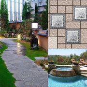 LED4105RL_10.jpg@bbbcd17f3bcd65fa9312bdea4d3422b0