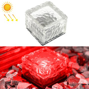 LED4105RL.jpg@57b76cb7d760b86b47a17b9745fdfc55