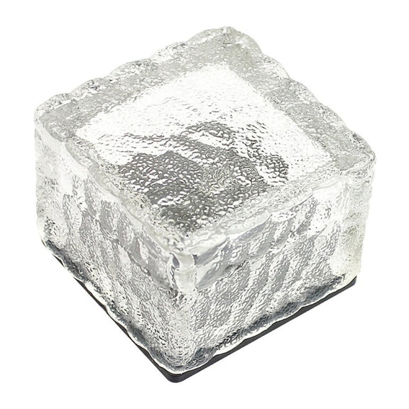 LED4105RL_1.jpg@97fd3910c23b69fba450fcd07a672456