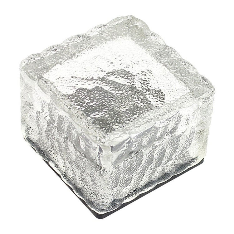 LED4105RL_1.jpg@97fd3910c23b69fba450fcd07a672456