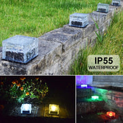 LED4105RL_6.jpg@8571b95b0c763a54b98c3a6d4c8e4fd9