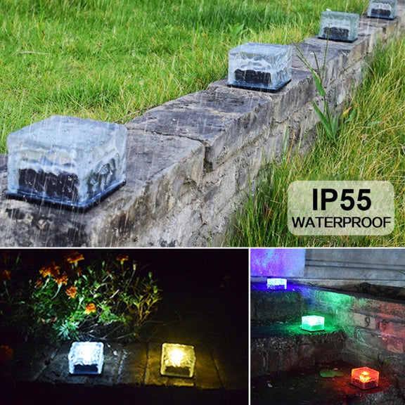 LED4105RL_6.jpg@8571b95b0c763a54b98c3a6d4c8e4fd9