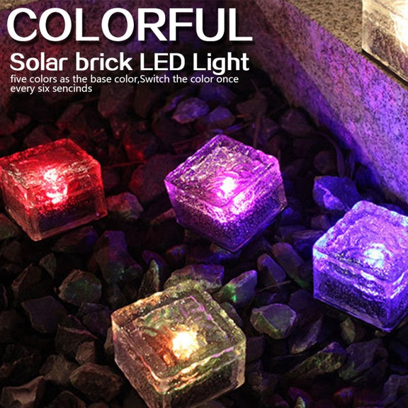 LED4105RL_7.jpg@7ae48d1a5ca7562355a0ec3508c53751