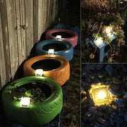 LED4105RL_9.jpg@5f413cd72d600fab5e339dc139fbf9dd