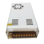 SOMPOM S-300-5 300W 5V 60A Switching Driver LED Light Strip Display Screen Lighting Monitor Power Supply
